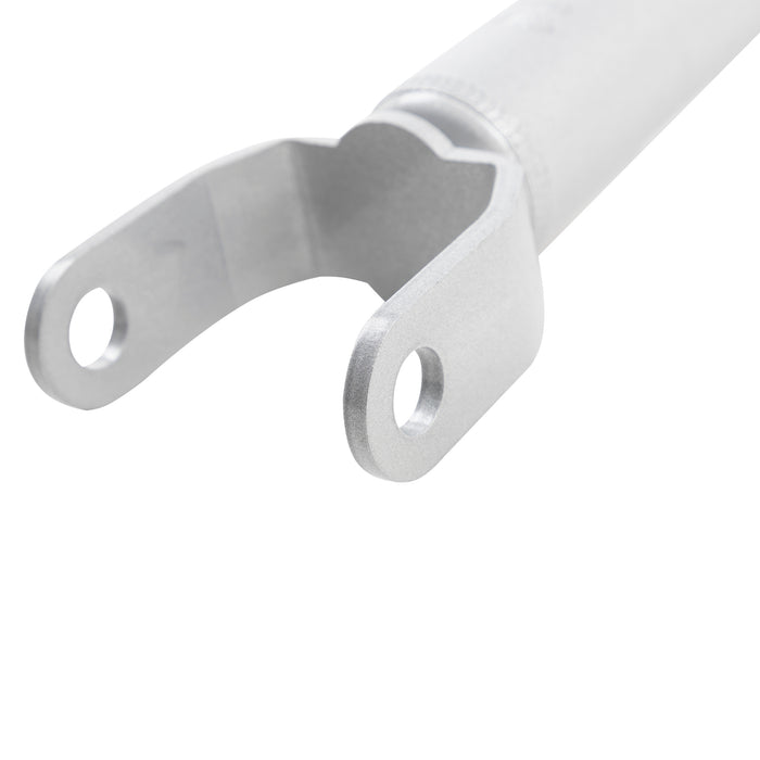 Belltech Strut 26020 view 4
