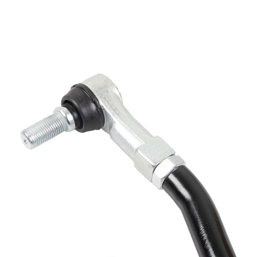 Ram 14+ 2500 / 3500 4x4 Heavy Duty Sway Bar Links 3 Inch Lift, view 2