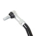 Ram 14+ 2500 / 3500 4x4 Heavy Duty Sway Bar Links 3 Inch Lift, view 2