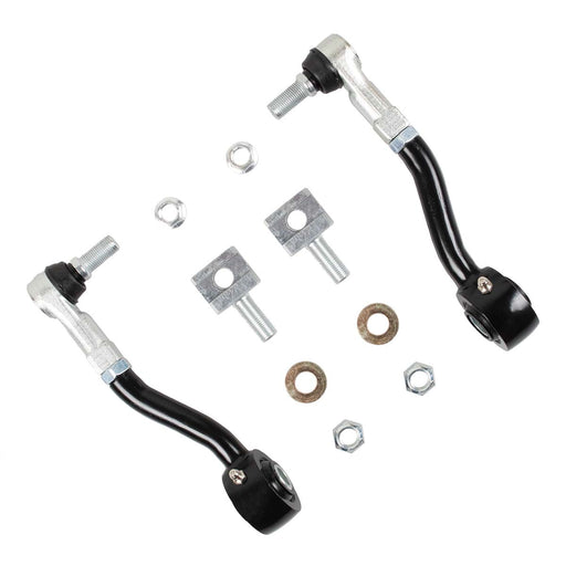 Ram 14+ 2500 / 3500 4x4 Heavy Duty Sway Bar Links 3 Inch Lift