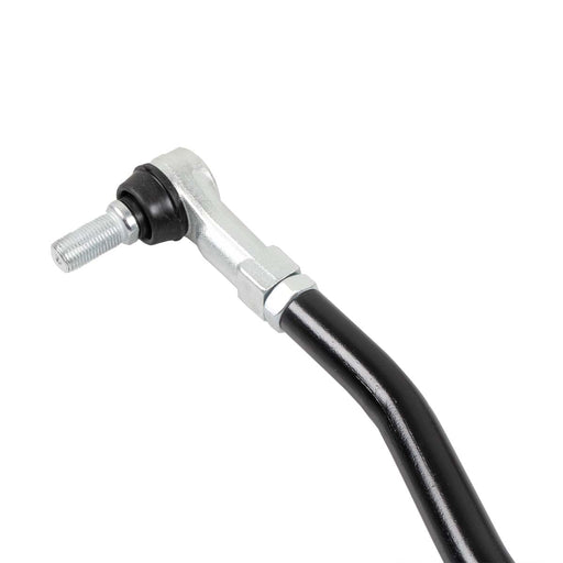 Ram 14+ 2500 / 3500 4x4 Heavy Duty Sway Bar Links 6 Inch Lift, view 2