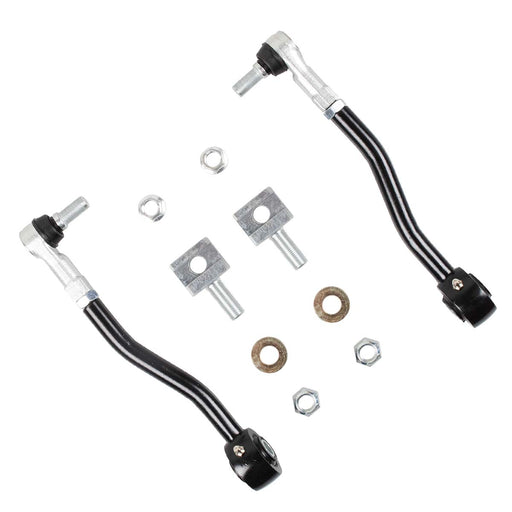 Ram 14+ 2500 / 3500 4x4 Heavy Duty Sway Bar Links 6 Inch Lift