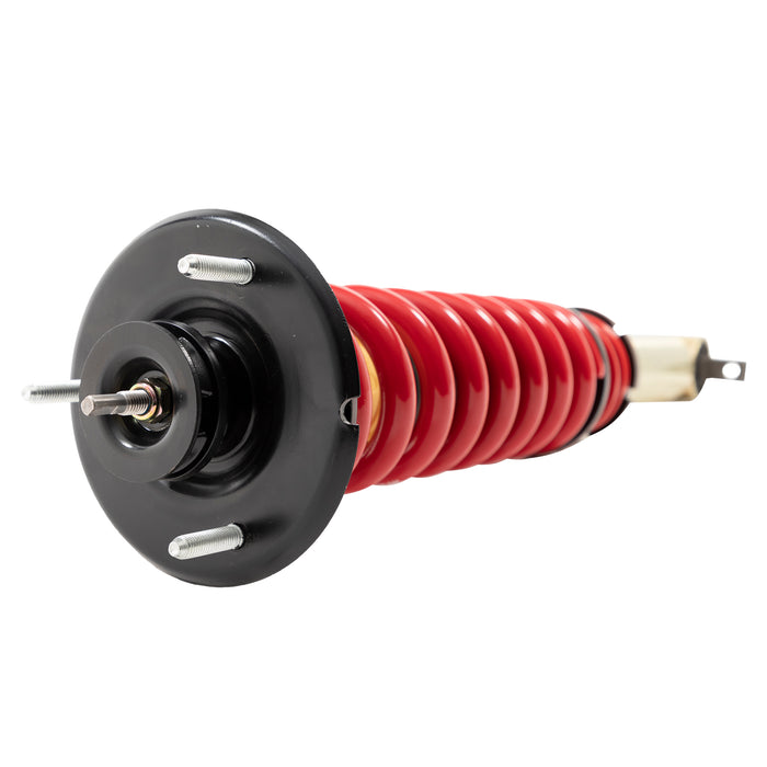 Belltech Coilover Kit 15302 view 3