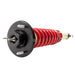 Belltech Coilover Kit 15302 view 3