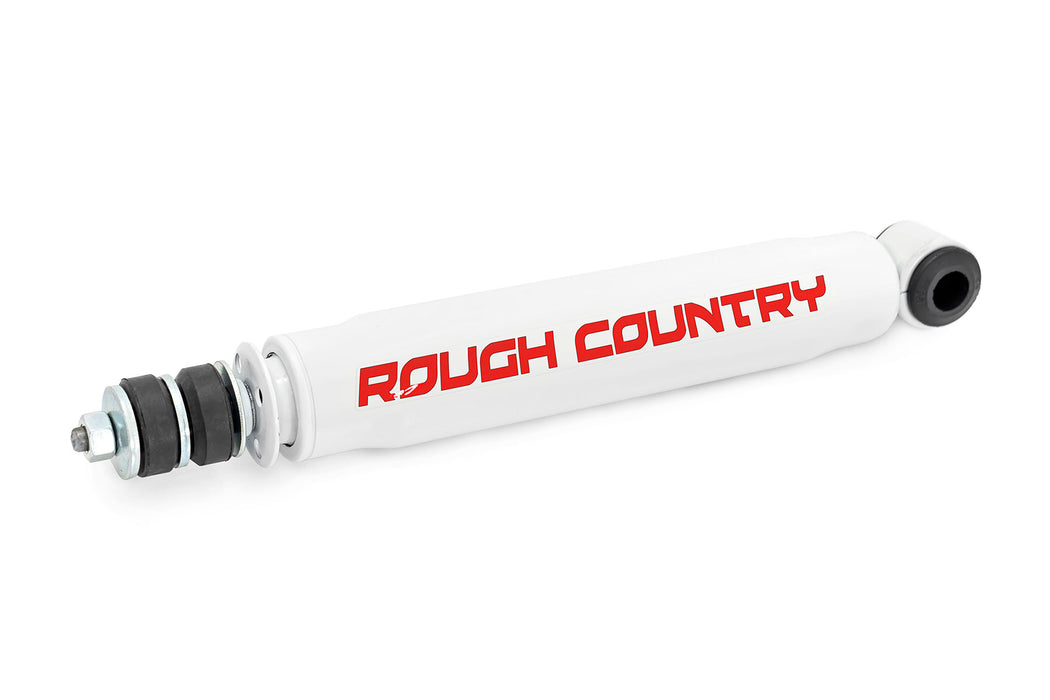 Rough Country N3 Steering Stabilizer | Jeep CJ5/CJ7 5 4WD (1976-1983)