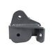 Ram 14+ 2500 Rear Track Bar Relocation Bracket, view 3