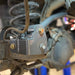 Ram 14+ 2500 Rear Track Bar Relocation Bracket, view 6