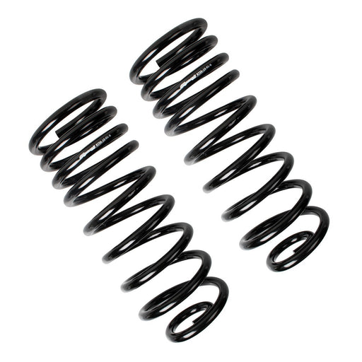 Ram 14+ 2500 Rear 1" Coil Spring