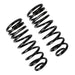 Ram 14+ 2500 Rear 1" Coil Spring