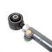Ram 14+ 2500 Adjustable Rear Track Bar