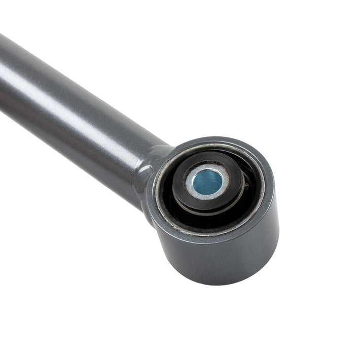 Ram 14+ 2500 Adjustable Rear Track Bar, view 2
