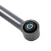 Ram 14+ 2500 Adjustable Rear Track Bar, view 2