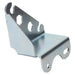 Ram 14+ 2500 Rear Brake Line Relocation Brackets, view 3