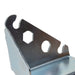 Ram 14+ 2500 Rear Brake Line Relocation Brackets, view 4