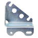 Ram 14+ 2500 Rear Brake Line Relocation Brackets
