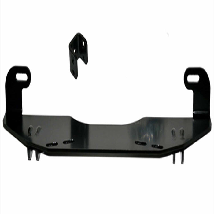 Plow Mount Kit Honda Foreman and Rancher
