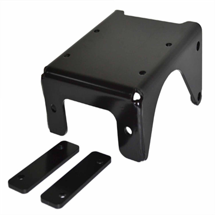 WARN Winch Mount