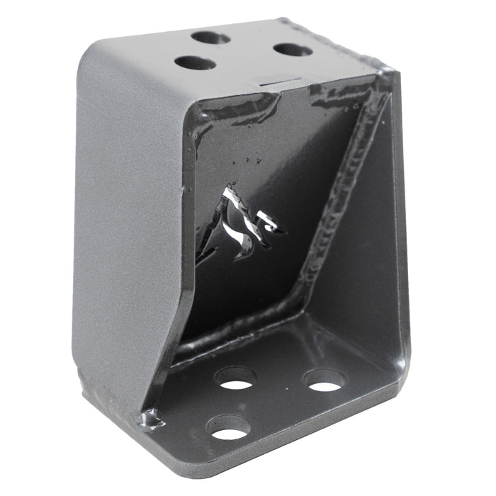 Belltech Lift Kit 153712HK view 8