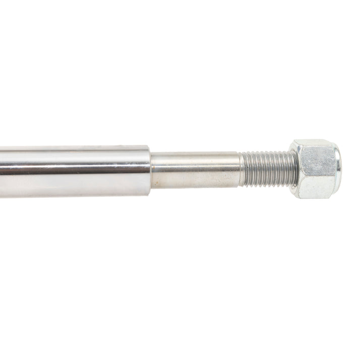 Belltech Shock 61230063 view 3