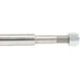 Belltech Shock 61230063 view 3