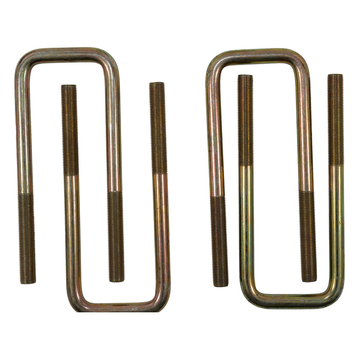 Belltech Flip Kit 6531 view 4