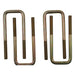 Belltech Flip Kit 6531 view 4