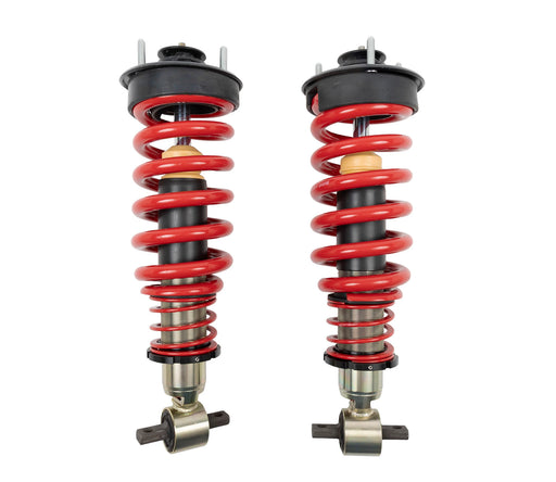 Belltech Coilover Kit 16002