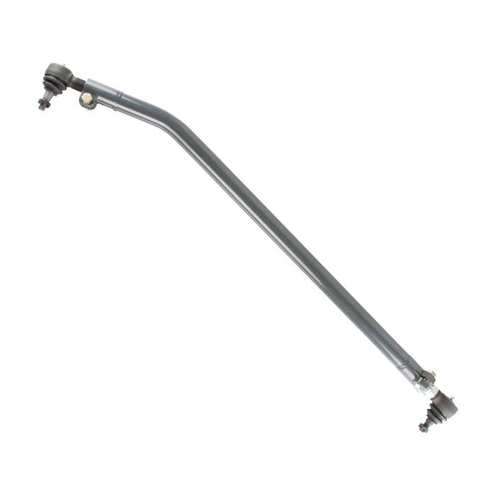 Jeep JL/JT HD Drag Link 18+ Wrangler JL/JLU