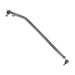 Jeep JL/JT HD Drag Link 18+ Wrangler JL/JLU