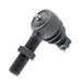 Jeep JL/JT HD Drag Link 18+ Wrangler JL/JLU, view 3