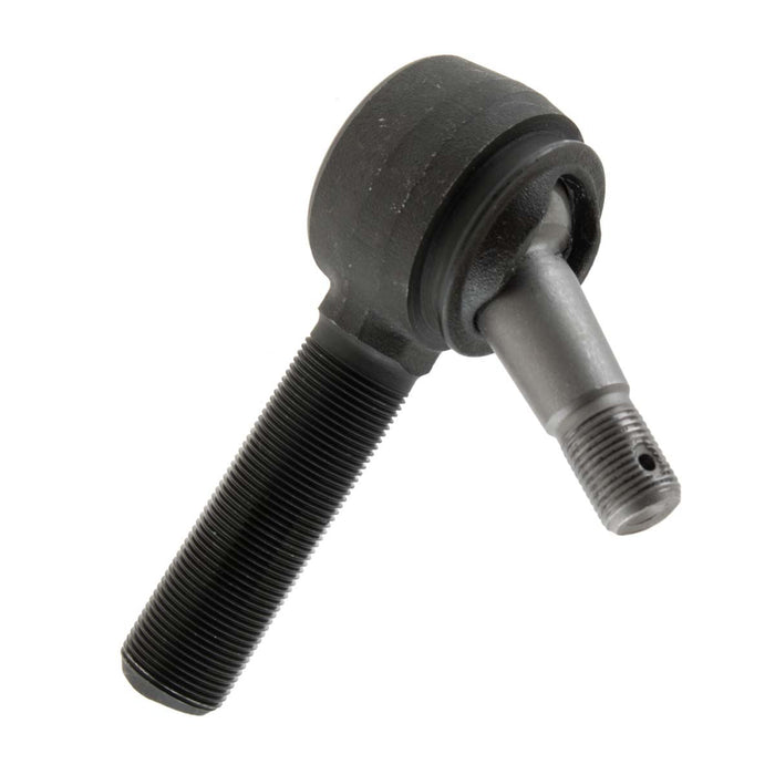 Jeep JL/JT HD Drag Link 18+ Wrangler JL/JLU, view 6