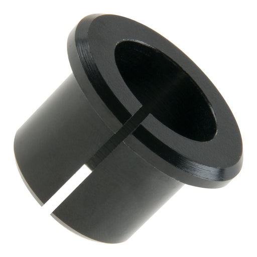 Jeep JL/JT Drag Link Flip Adapter 18+ Wrangler JL/JLU