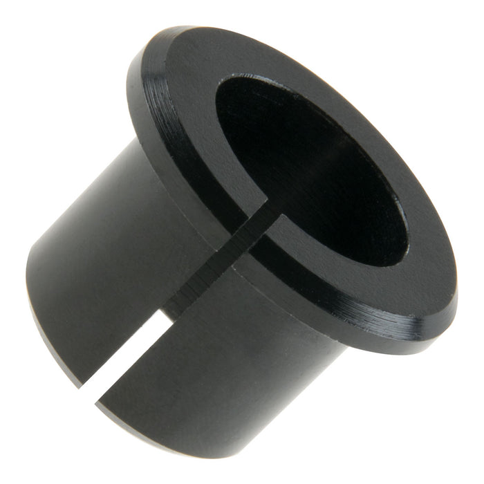 Jeep JL/JT Drag Link Flip Adapter 18+ Wrangler JL/JLU