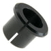 Jeep JL/JT Drag Link Flip Adapter 18+ Wrangler JL/JLU