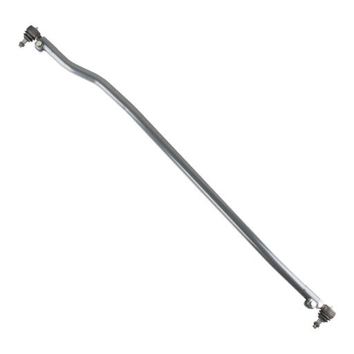 Jeep JL/JT HD 1.5" Chromoly Tie Rod 18+ Wrangler JL/JLU, view 2