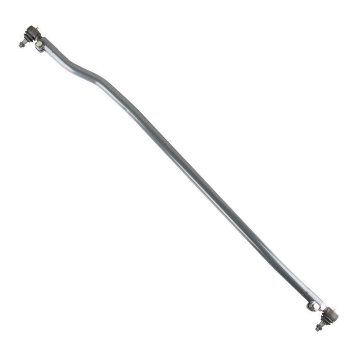 Jeep JL/JT HD 1.5" Chromoly Tie Rod 18+ Wrangler JL/JLU, view 2