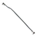 Jeep JL/JT HD 1.5" Chromoly Tie Rod 18+ Wrangler JL/JLU, view 2