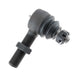 Jeep JL/JT HD 1.5" Chromoly Tie Rod 18+ Wrangler JL/JLU, view 4