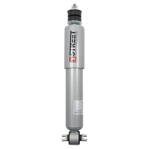 Belltech Shock 10102K