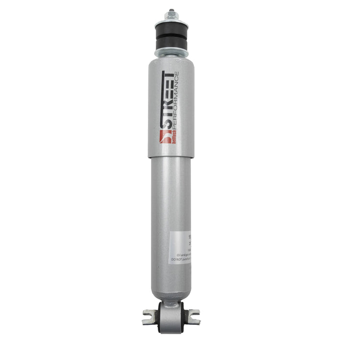 Belltech Shock 10102K