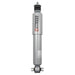 Belltech Shock 10102K