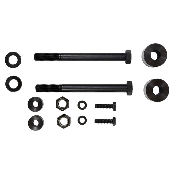 Belltech Leveling Kit 154302TPC view 4