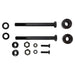 Belltech Leveling Kit 154302TPC view 4