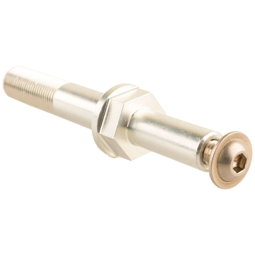 Jeep JK / JKU / JL / JLU Track Bar Steering Stabilizer Mount Stud