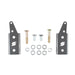 Jeep JT Rear Sway Bar Drop Bracket