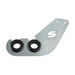 Jeep JL / JLU Parking Brake Cable Relocation Bracket