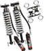 FOX Performance Elite Series 2.5 Coil-Over Reservoir Shock | Chevrolet Silverado 1500 (2007-2018), GMC Sierra 1500 (2007-2018) & More | P/N 883-06-164