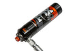 FOX Performance Elite Series 2.5 Coil-Over Reservoir Shock Adjustable | Front, 4-4.5" Lift, Pair | Ford Bronco (2021-2026) | P/N 883-06-212