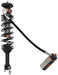 FOX Factory Race Series 3.0 Internal Bypass Reservoir Shock Adjustable | Front, 3-4.5" Lift, Pair | Ford Bronco (2021-2026) | P/N 883-06-204
