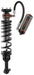 FOX Factory Race Series 3.0 Internal Bypass Reservoir Shock Adjustable | Rear, 2-3.5" Lift, Pair | Ford Bronco (2021-2026) | P/N 883-06-205